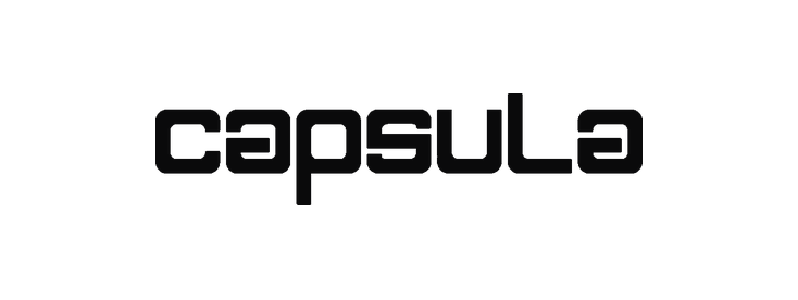 capsula