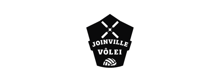 joinville