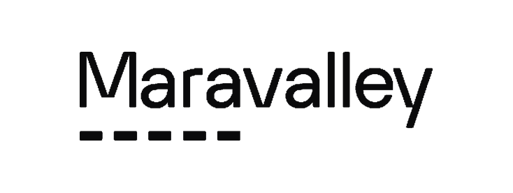 maravalley